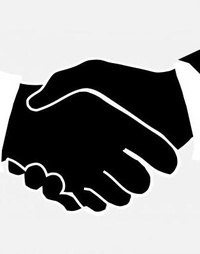 Picture for Plan C package